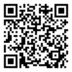  Авторизоваться через Telegram-бота 